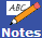 Notes