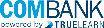 Combank Logo